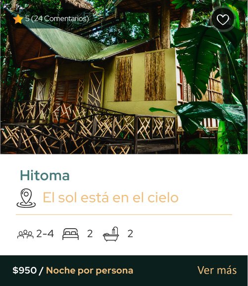 Burú Nature Hotel - Ecohabs en la selva amazónica – Hospedaje en casas en los árboles en Leticia, Colombia - Amazon rainforest ecohabs – Treehouse lodging in Leticia, Colombia