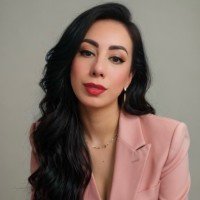 Karime Sánchez Gallegos