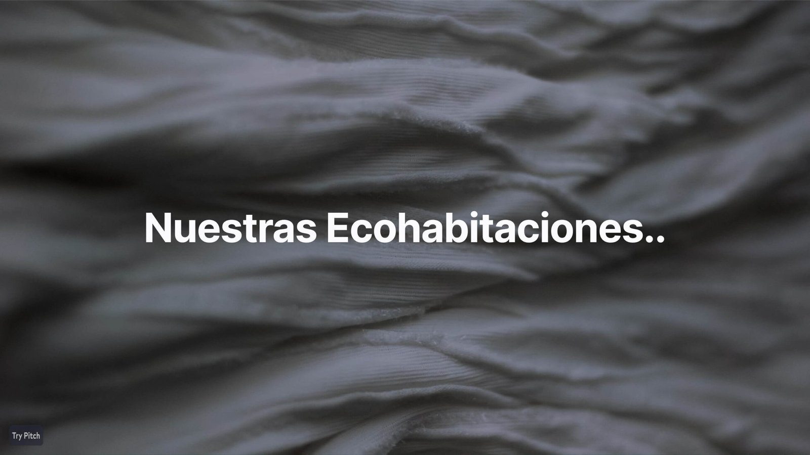 Burú Nature Hotel - Ecohabs en la selva amazónica – Hospedaje en casas en los árboles en Leticia, Colombia - Amazon rainforest ecohabs – Treehouse lodging in Leticia, Colombia