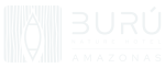 Hotel de lujo en el Amazonas Burú Nature Hotel en Leticia, Colombia, mostrando suites exclusivas en la selva y tours fluviales premium con Siempre Colombia. Amazon luxury hotel Burú Nature Hotel in Leticia, Colombia, featuring exclusive jungle suites and premium river tours with Siempre Colombia.